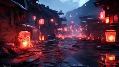 必领！2025年9月6日模拟老大爷兑换码福利